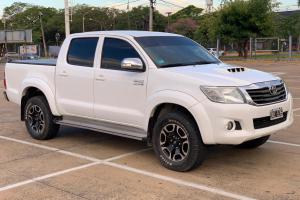 Automotores Sin datos  Automotores